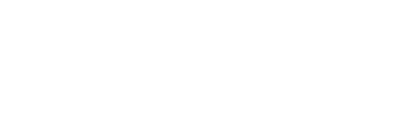 emexstudio.com